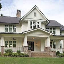 Ornek Villa Modelleri Villa Mimari Ciftlik Evi