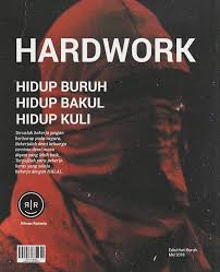 Gunakan pekerja internasional hari png gratis ini untuk desain web, desain dtp, selebaran, proposal, proyek sekolah, poster, dan lainnya. Ritwan Ristanto Poster Edisi Hari Buruh