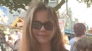 Fundraiser by Jennifer Nienaber : Hilfe für Joyce