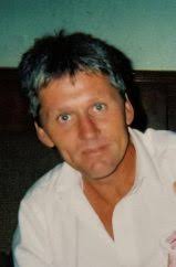 Michael Anthony Sinyard