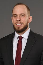 Men's Basketball 2018-19