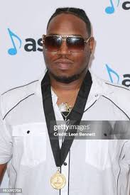 616 Richard Sims Stock Photos, High-Res Pictures, and Images