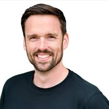 📣 ANNOUNCEMENT 📣