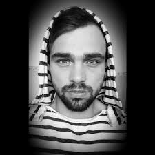 Stream Darren Hoffman music