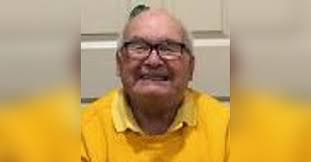 Obituary information for Arthur Filmore Carr