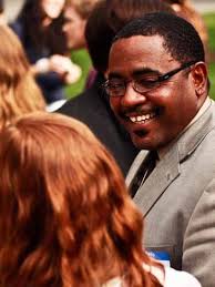 Faculty Scholarship at Whitworth University: 2009-10