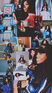 Iphone Sza Wallpaper Kolpaper Awesome Free Hd Wallpapers This sza album reminds me of my last relationship, this sza album reminds me of your last relationship (thanks). iphone sza wallpaper kolpaper