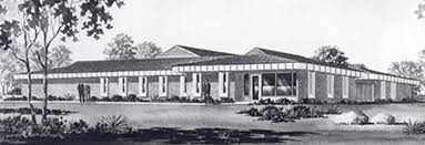 1d 10h collection in person. About Ukc United Kennel Club Ukc