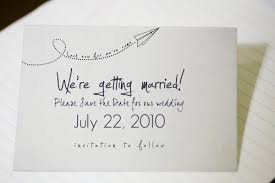 Packaging & printing online trade show. Free Printable Air Mail Envelope And Save The Date Card Save The Date Cards Wedding Invitations Cheap Free Printable Save The Date Templates