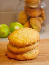Sables Citron Sans Gluten Comment J Ai Change De Vie Recette Recette Dessert Sans Gluten Sans Gluten Biscuit Sans Gluten