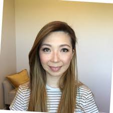 I am excited to share that upon graduating from The University of Texas at  Austin, I will be joining the Vince team as an HR Assistant in NYC. I would  like to