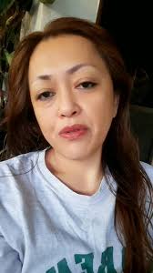 Brgy Hinaplanon Iligan Pulse News and Update