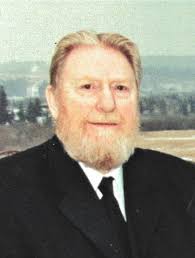 Contributions to the tribute of Frank Maxwell Musseau