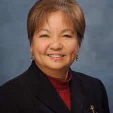 eight-women-recognized-as-pioneers-in-their-career-fields