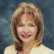 Hamilton Police Service 2020 Annual Report