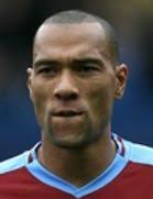 John carew is a 41 year old norwegian footballer. John Carew Spielerprofil Transfermarkt