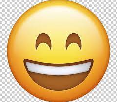Emoji Smiley Happiness Iphone Emoticon Png Computer Icons Emoji Emojipedia Emoticon Emotion Emoji Images Emoji Emoji Happy Face