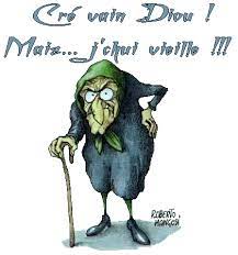 Bon anniversaire vieille branche vosgienne. Joyeux Anniversaire Vieille Branche Merci Vieux Debri Je Vais Me Regale Hummmmmmmmmmm Bisous Baby 32