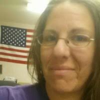 Johnny Bahan Email & Phone Number