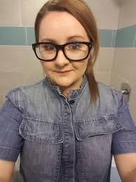 Karla Elliott (@KarlaJElliott)