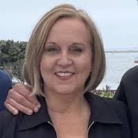 Judy Meredith-Davalos