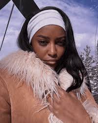 Ciara Miller Shares How Her Dual Living Situation Impacts Her Career: 'It's  Hard'