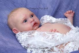 Small Wonders by Kyla added a new...