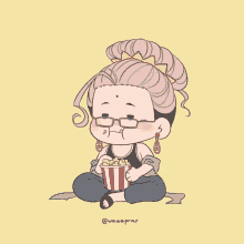 Semoga dapat bermanfaat dan membantu kalian yang sedang mencari link download atau website streaming online untuk nonton gratis record of ragnarok episode 3 sub indo youtube. Shuumatsu No Valkyrie Record Of Ragnarok Gif Shuumatsu No Valkyrie Record Of Ragnarok Shuumatsu No Walkure Discover Share Gifs