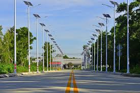 (modal) usb mini fan (homemade, very simple using pc 12v fan motor) 230 v ac main operated led powerful night lamp circuit diagram. How To Make Solar Street Lights Heisolar