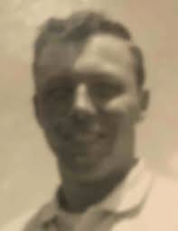 Obituary information for James O. Luff