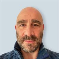 Roger Henze Email & Phone Number