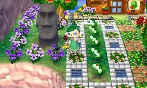 Epingle Sur An Qr Code