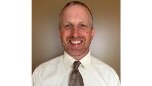 Kroeker & Kroeker Announces New Agent