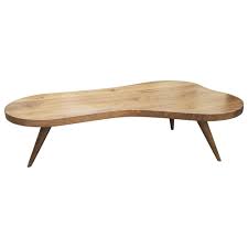 Cfc Kidney Coffee Table Coffee Table Furniture Elegant Coffee Table