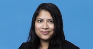 Neonatology Research