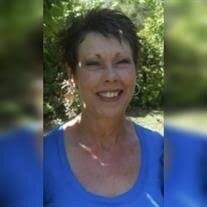 Mrs. Juliana Marie Wright Obituary