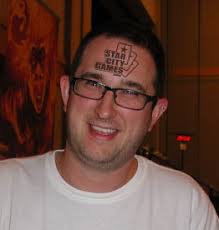 Permanent Expression of Temporary Feelings