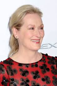 Jan Halvorson (janhalvorson7)