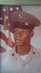 Thank you to my father, Ron Morrow, grandfather George Washington, uncles  Gary Morrow, Brian Morrow, and William Washington for your service to our  country! Thank you to all Veterans