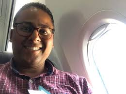 A few photos from the plane journey home last night 🇲🇹🇲🇹🇲🇹