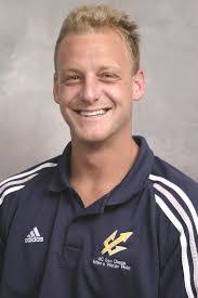 Chris Eichholz's Instagram, Twitter & Facebook