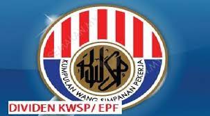 Dividen kwsp 2019 telah diumumkan dengan kadar 5.45% bagi simpanan konvensional dan 5.00% bagi syariah. Kadar Dividen Kwsp Epf Terkini 2020 2021 Konvensional Shariah