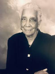 Letthe Life I Lived, Speak for Me”