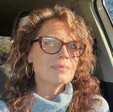 Favorite wine from Aldi....GO!! I love Winking Owl Sweet Red Blend