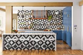 Jul 03, 2021 · 5. Cantiknya 9 Desain Dapur Mewah Favorit Selebritis Kelas Dunia