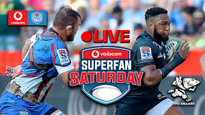 While the sharks beat them in durban a few weeks the bulls have not lost on home soil this season and should have too much quality in the currie cup final. Live Bulls Vs Sharks