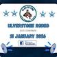 Ulverstone Rodeo 2026 — Coast To Canyon event image