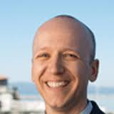 South Burlington Lawyers