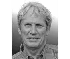 Nelson Ezell Obituary (2020)