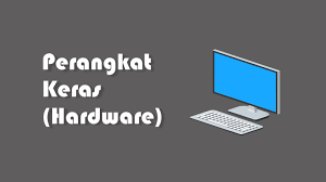 Ketajaman gambar yang tampil di monitor tergantung dari jumlah piksel dari luasan gambar. Pengertian Perangkat Keras Komputer Dan Fungsinya Hardware